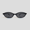 Gafas De Sol Bangkok Negra
