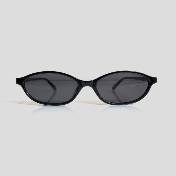 Gafas De Sol Bangkok Negra