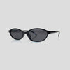 Gafas De Sol Bangkok Negra