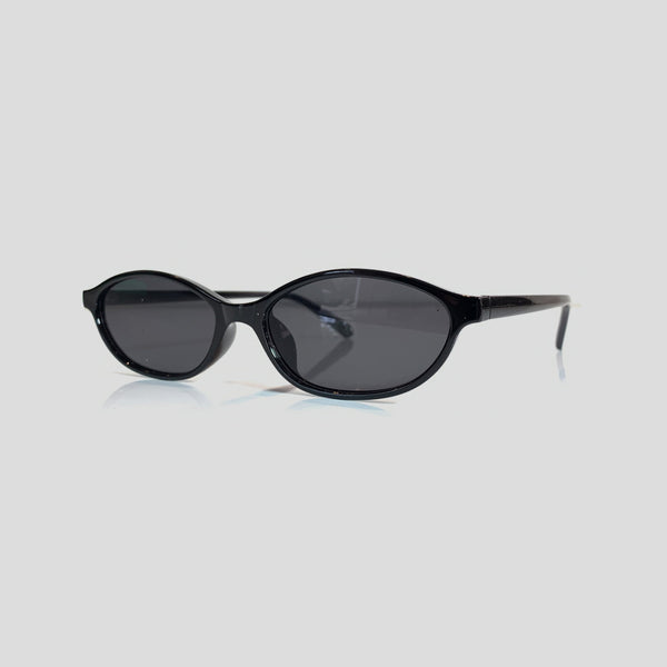 Gafas De Sol Bangkok Negra