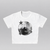 Esferade Disco - Crop top