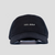 100% ROLA - Dad Hat