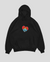DeBÍ TiRAR MáS FOToS vol2 - Hoodie