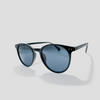Gafas De Sol Oman Azul x Negra
