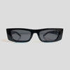 Gafas De Sol Sidney Negra