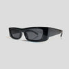 Gafas De Sol Sidney Negra