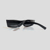 Gafas De Sol Sidney Negra