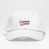 Corazon latino - Dad Hat