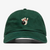 Bolos -Dad Hat
