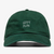 GodsPlan -Dad Hat