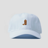 Dad Hat - Bota