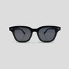 Gafas De Sol Taiwán