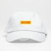 Pillao -Dad Hat