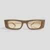 Gafas De Sol Sidney Rosado