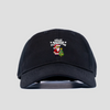 Dad Hat - Feliz navidad Pu**