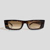 Gafas De Sol Sidney Leopardo