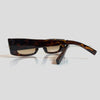 Gafas De Sol Sidney Leopardo