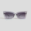 Gafas De Sol Madrid Morado