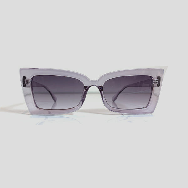 Gafas De Sol Madrid Morado