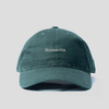 Mamacita - Dad Hat