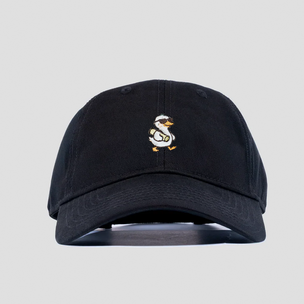 Dad Hat - Pato cool