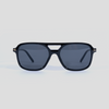 Gafas De Sol Moscow-Negra
