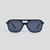 Gafas De Sol Moscow-Negra
