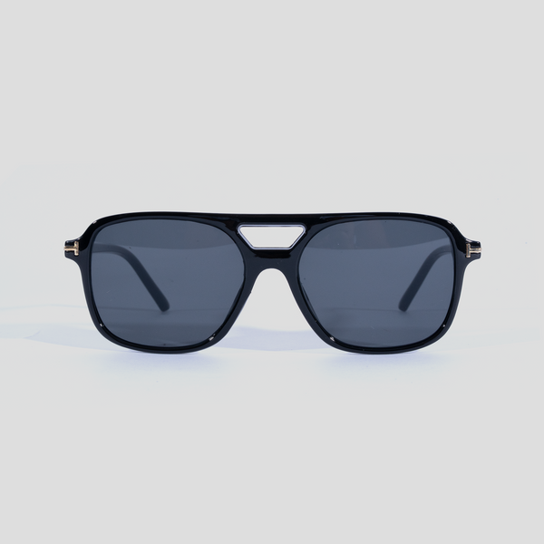 Gafas De Sol Moscow-Negra