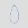 Collar bola chicle