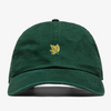 Mata - Dad Hat