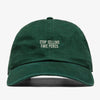 Stop Selling Fake Percs - Dad Hat