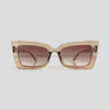 Gafas De Sol Madrid Rosado