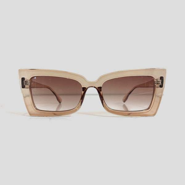 Gafas De Sol Madrid Rosado