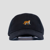 Dad Hat - Tigre
