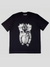 T-Shirt SHADOW CAT