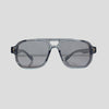 Gafas De Sol Marsella Transparente