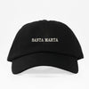 Santa Marta - Dad Hat