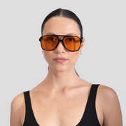 Gafas De Sol Milan
