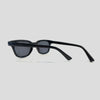 Gafas De Sol Taiwán