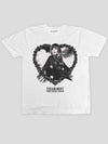 Swift T-Shirt