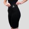 SKY APPAREL CLASSIC BIKER