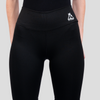 SKY APPAREL CLASSIC BIKER