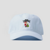 Dad Hat - Feliz navidad Pu**