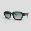 Gafas De Sol Lagos Verde