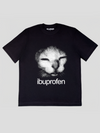 T-Shirt CAT IBUPROFEN