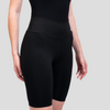 SKY APPAREL CLASSIC BIKER