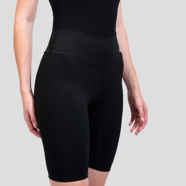 SKY APPAREL CLASSIC BIKER