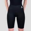 SKY APPAREL CLASSIC BIKER
