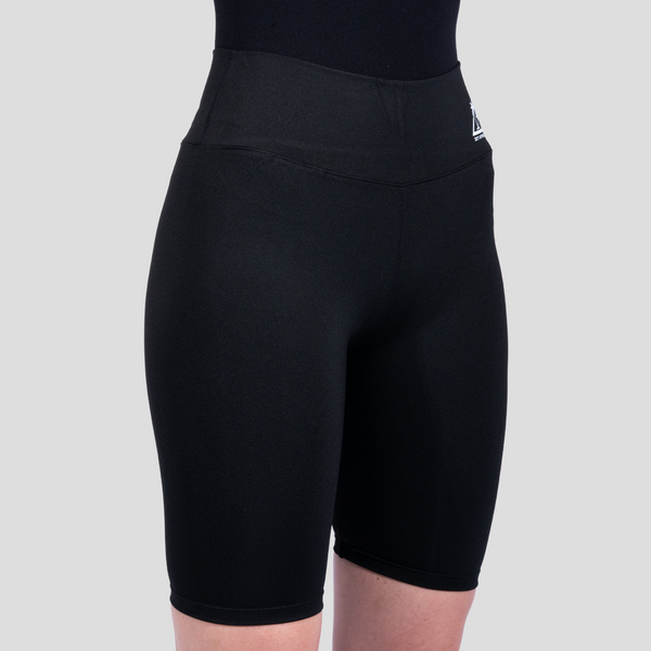 SKY APPAREL CLASSIC BIKER