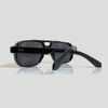 Gafas De Sol Marsella Negra